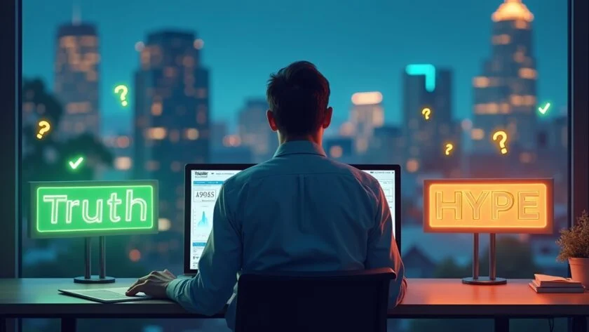 sen3dkol software